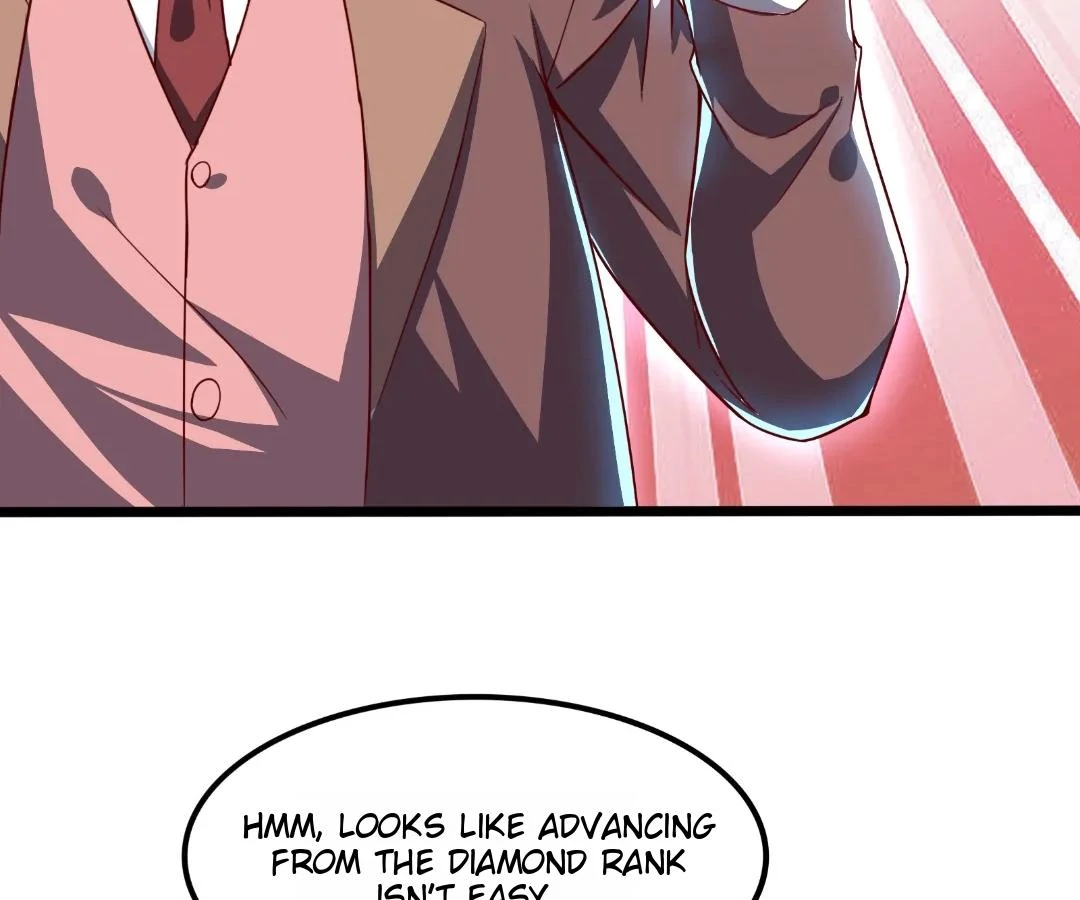 Aura Recovery: I Get a New Skill Everyday Chapter 266 240 05