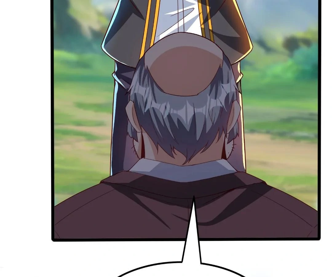 Aura Recovery: I Get a New Skill Everyday Chapter 266 242 07