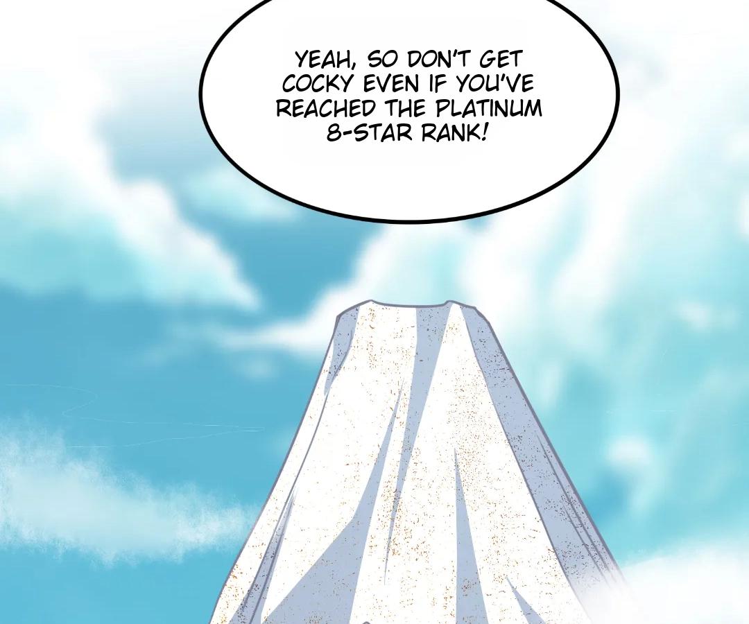Aura Recovery: I Get a New Skill Everyday Chapter 266 243 08