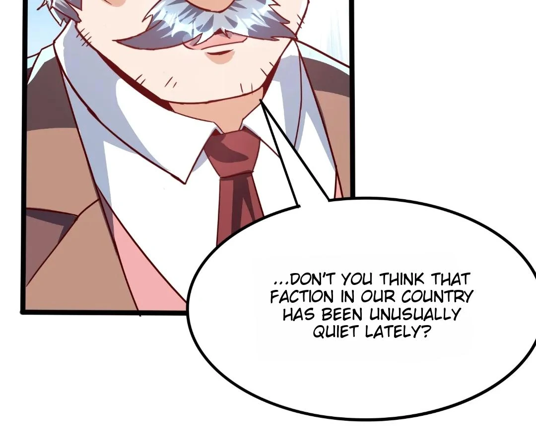 Aura Recovery: I Get a New Skill Everyday Chapter 266 247 12