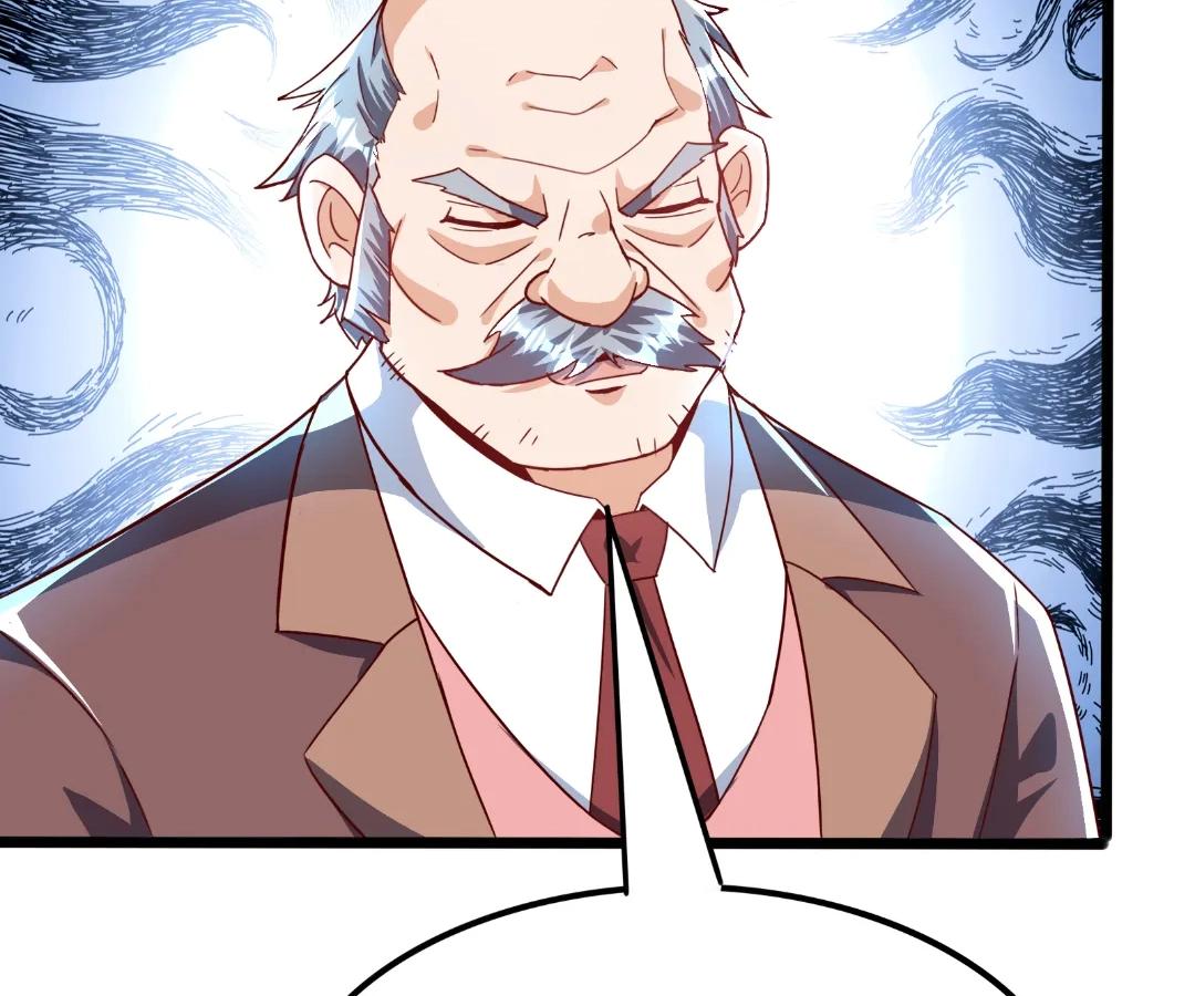 Aura Recovery: I Get a New Skill Everyday Chapter 266 250 15