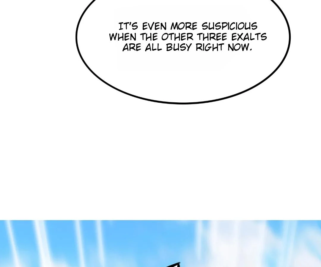 Aura Recovery: I Get a New Skill Everyday Chapter 266 251 16