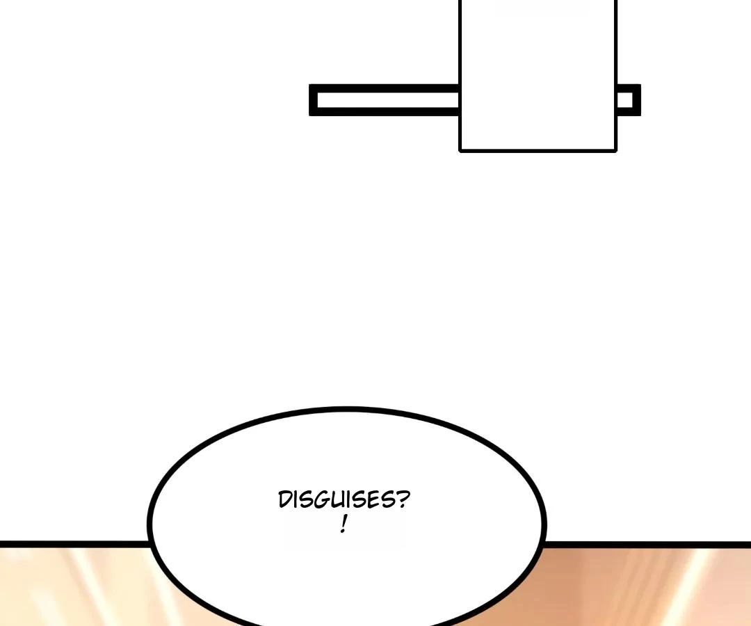 Aura Recovery: I Get a New Skill Everyday Chapter 266 259 24