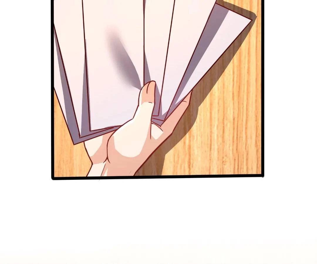 Aura Recovery: I Get a New Skill Everyday Chapter 266 266 31