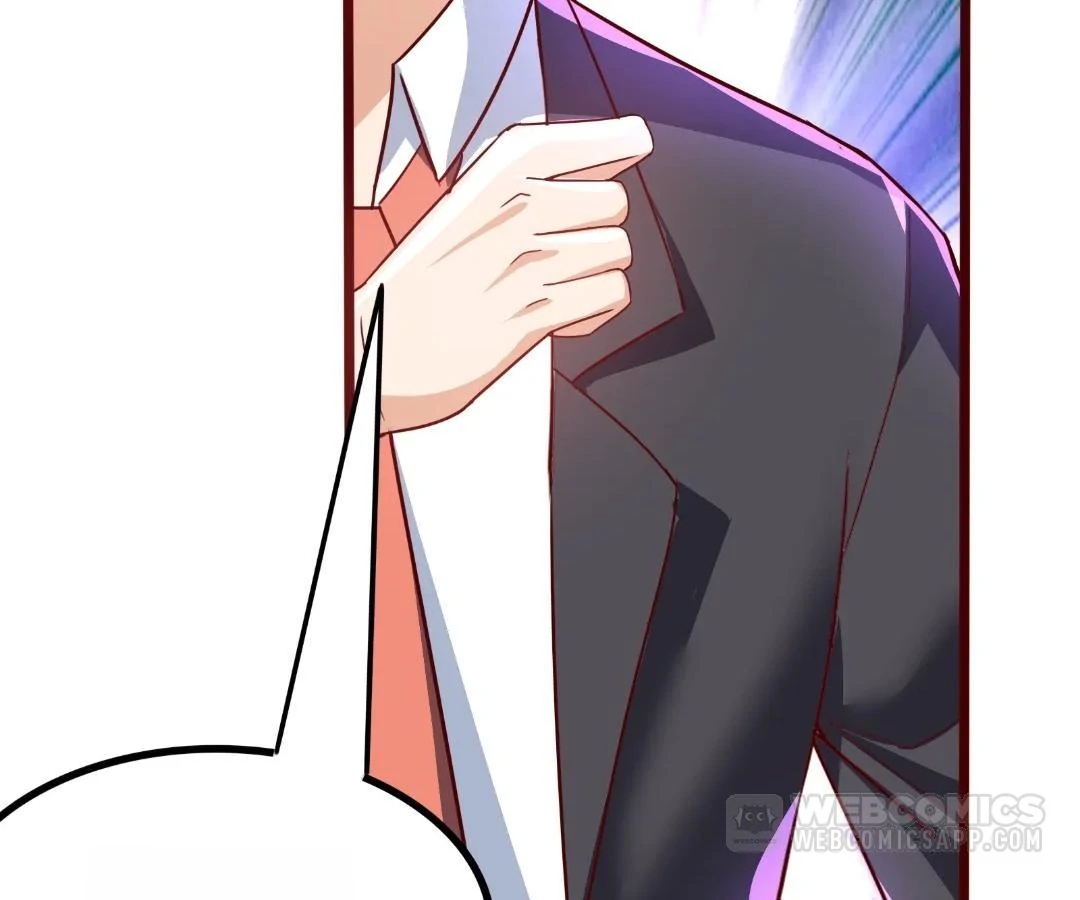 Aura Recovery: I Get a New Skill Everyday Chapter 266 270 35