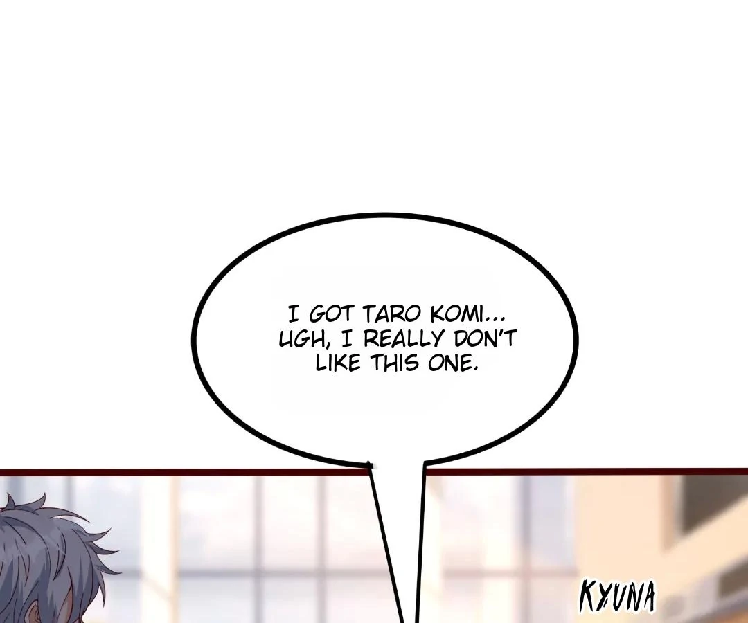 Aura Recovery: I Get a New Skill Everyday Chapter 266 274 39