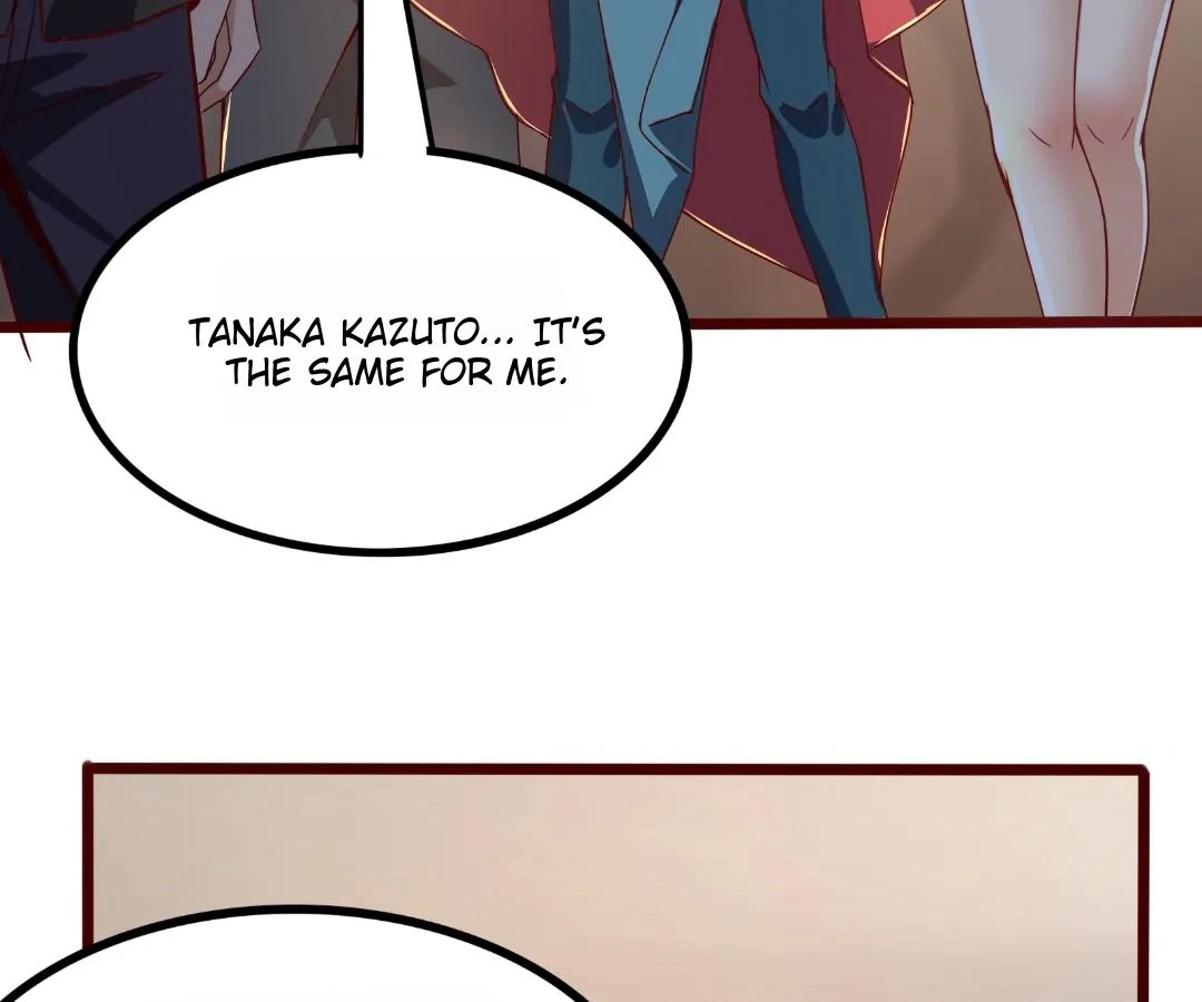 Aura Recovery: I Get a New Skill Everyday Chapter 266 276 41