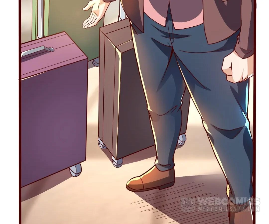 Aura Recovery: I Get a New Skill Everyday Chapter 266 278 43