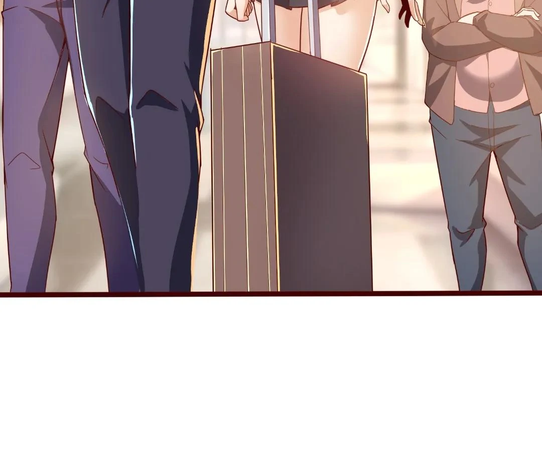 Aura Recovery: I Get a New Skill Everyday Chapter 266 281 46