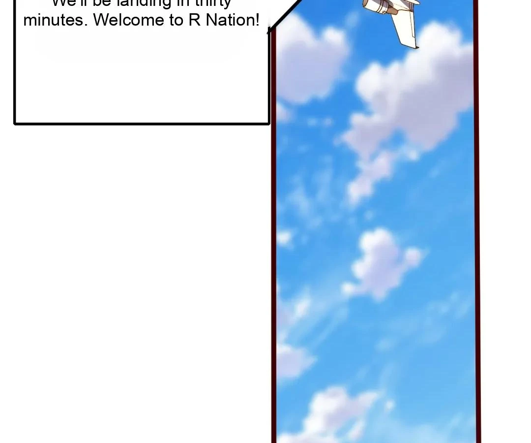 Aura Recovery: I Get a New Skill Everyday Chapter 266 284 49