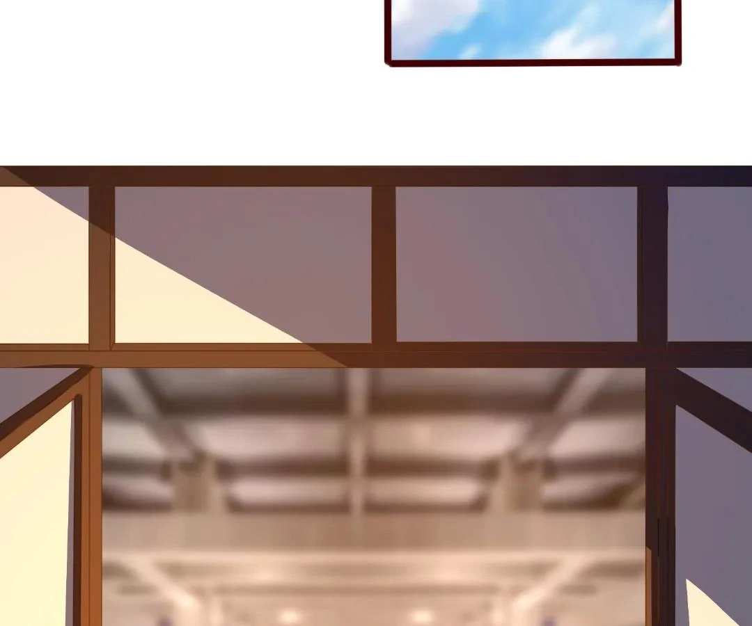 Aura Recovery: I Get a New Skill Everyday Chapter 266 285 50