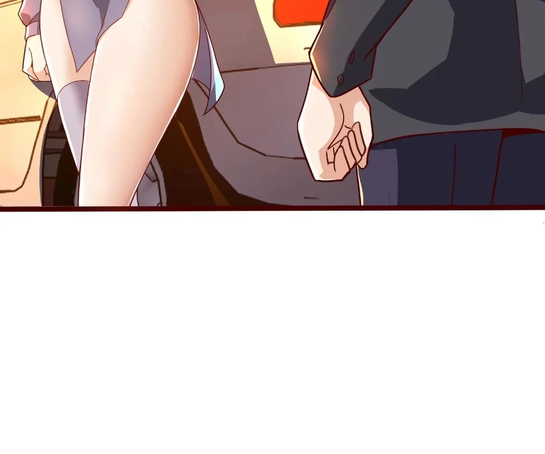 Aura Recovery: I Get a New Skill Everyday Chapter 266 295 60