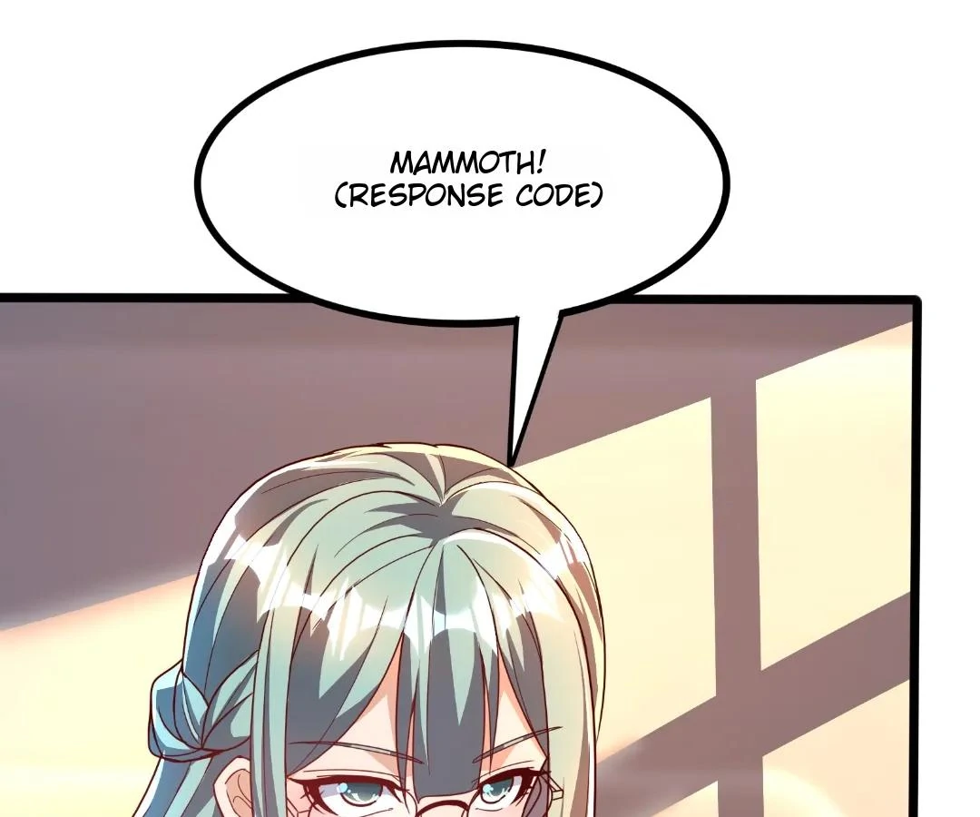 Aura Recovery: I Get a New Skill Everyday Chapter 266 297 62