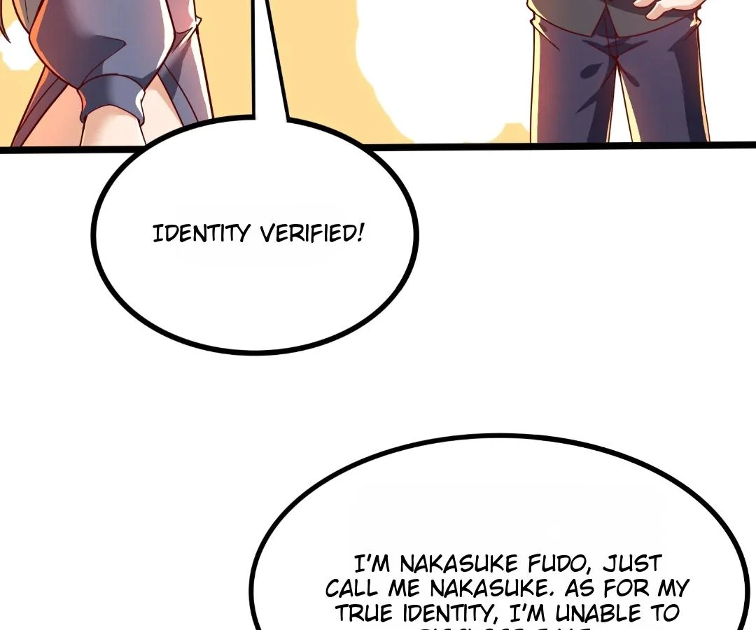 Aura Recovery: I Get a New Skill Everyday Chapter 266 300 65