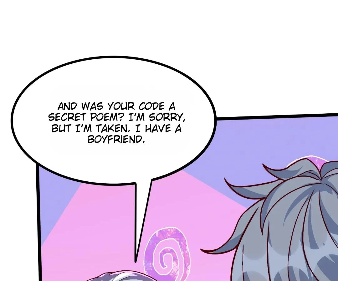 Aura Recovery: I Get a New Skill Everyday Chapter 266 303 68