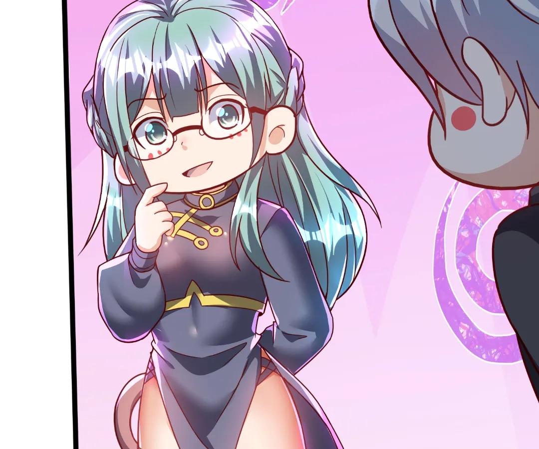 Aura Recovery: I Get a New Skill Everyday Chapter 266 304 69