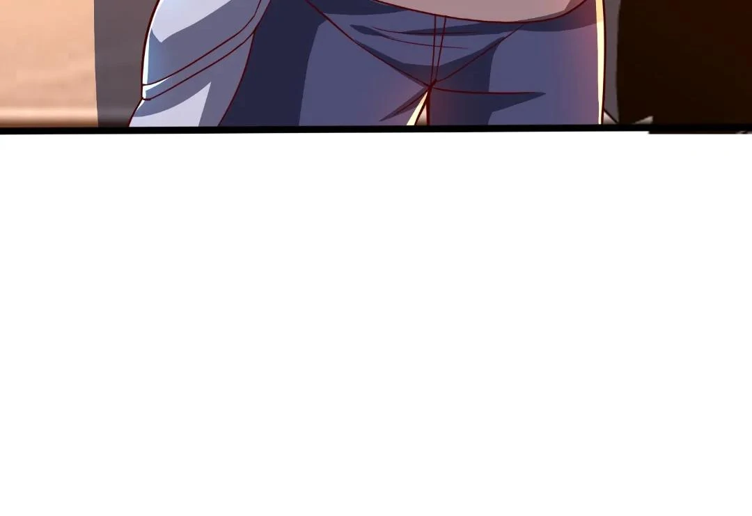 Aura Recovery: I Get a New Skill Everyday Chapter 266 311 76