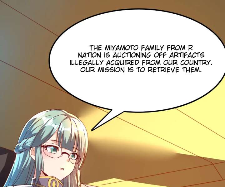 018