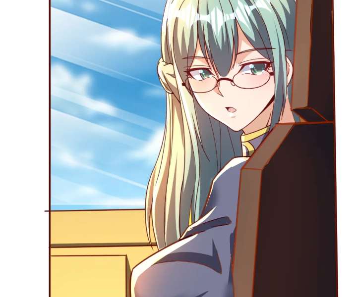021