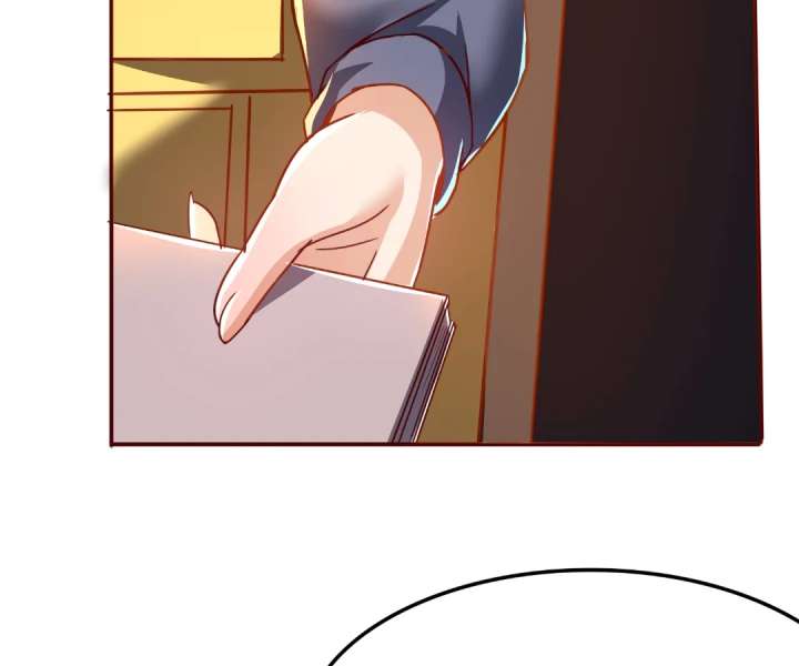 022