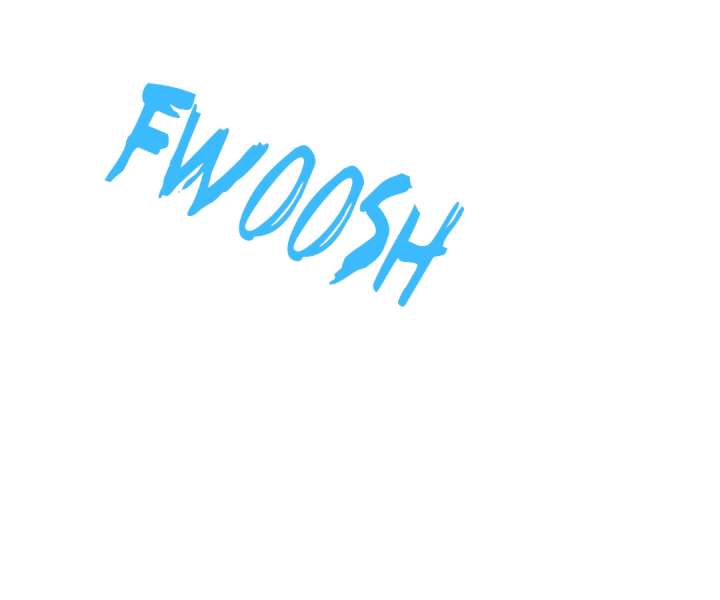 029