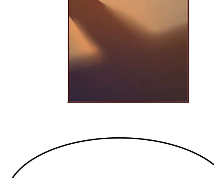 039