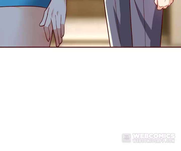 051
