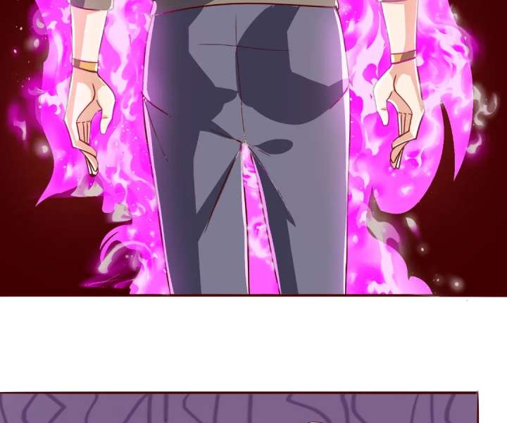 058