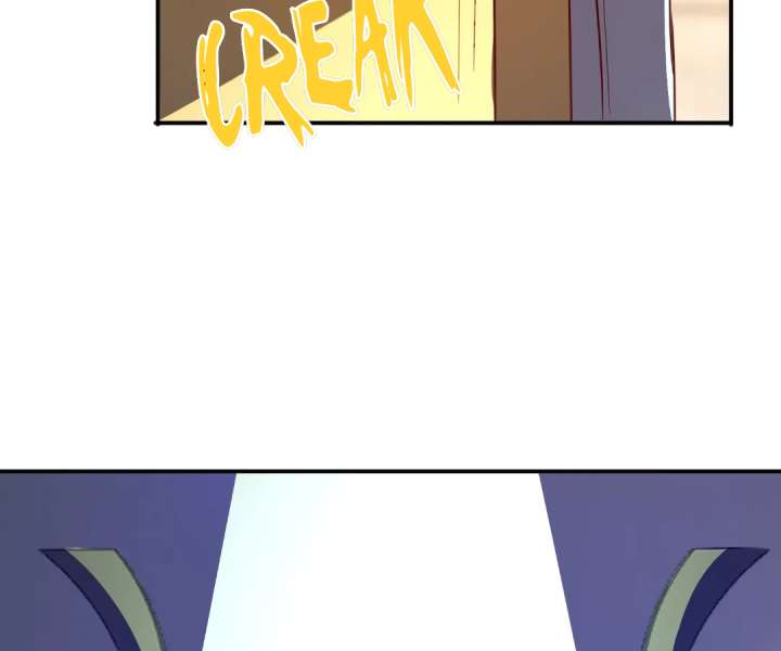071