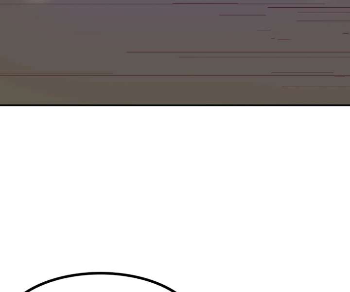 073