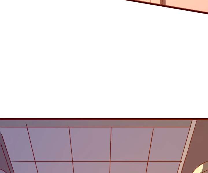 103