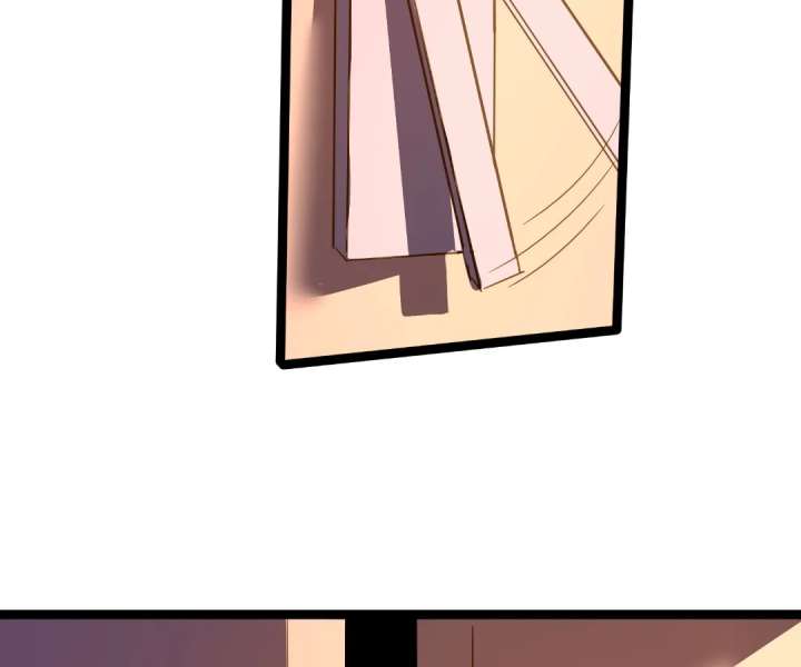 108