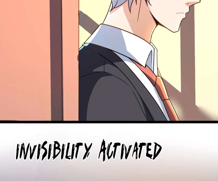 112
