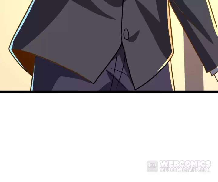 115