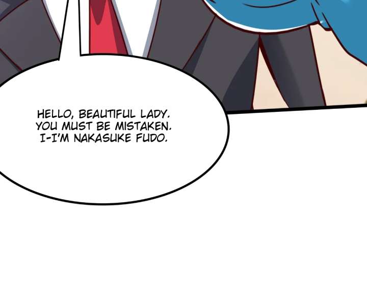 59
