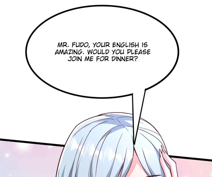 60