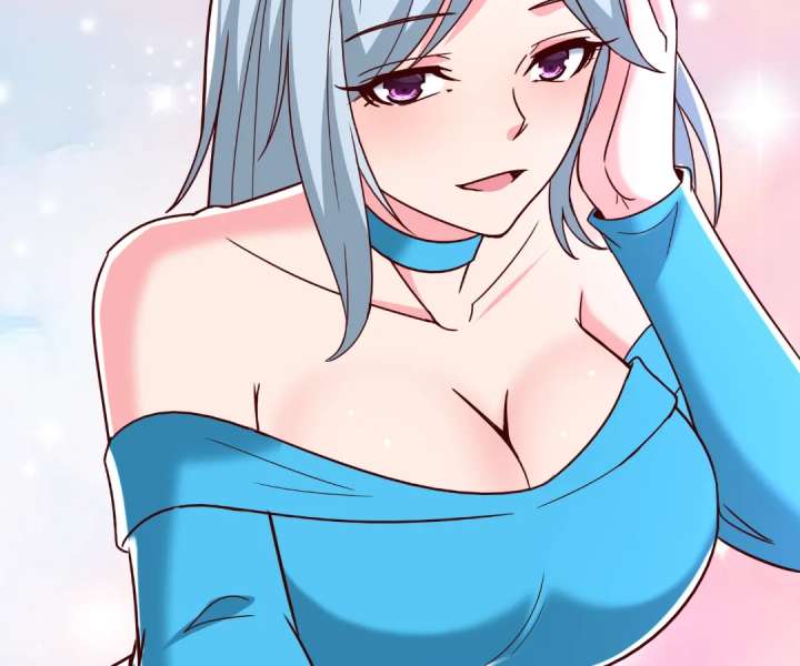 61
