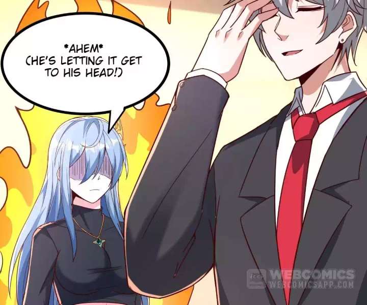66