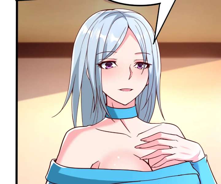 68