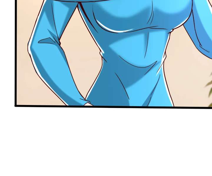 69