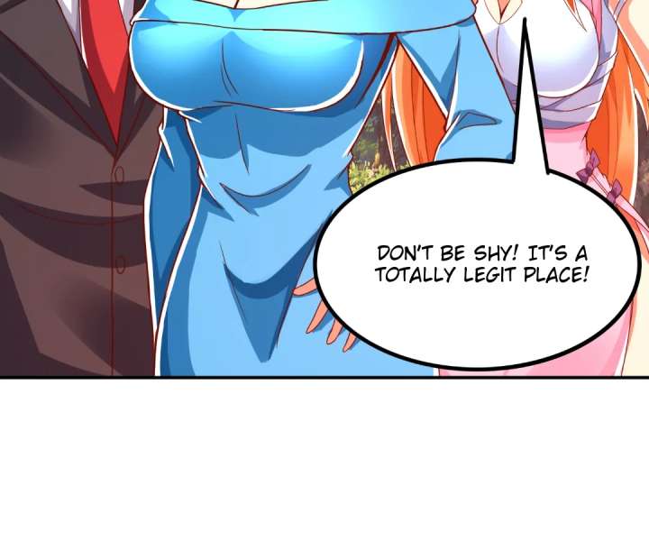 022