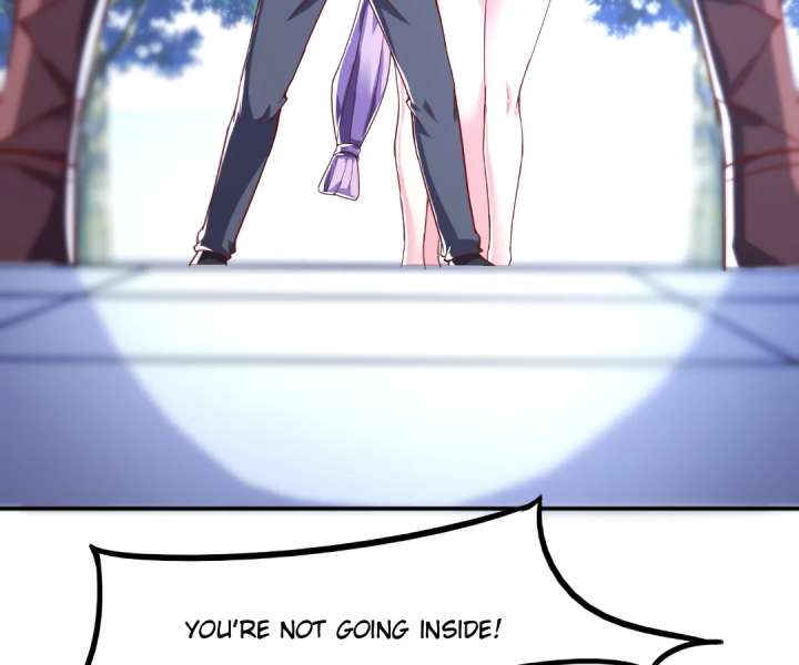 036