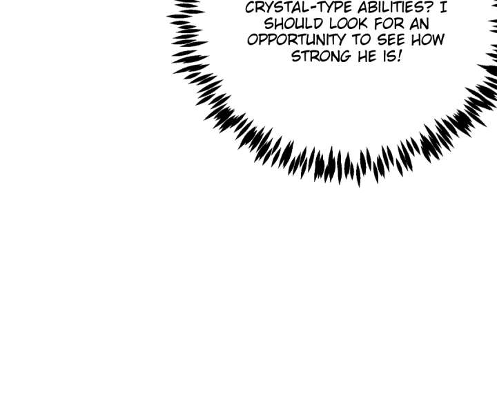 046