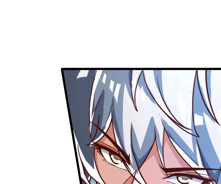 052