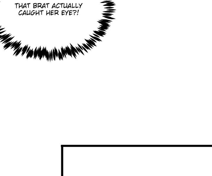061