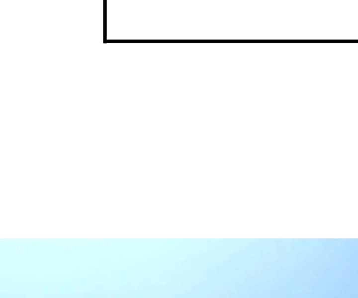 062