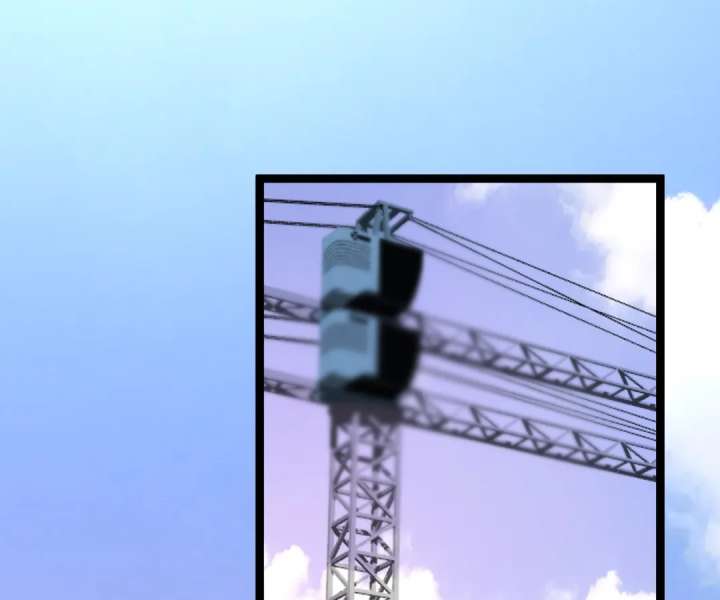 063