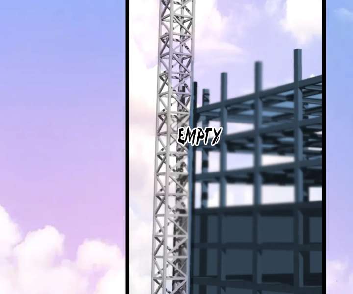064