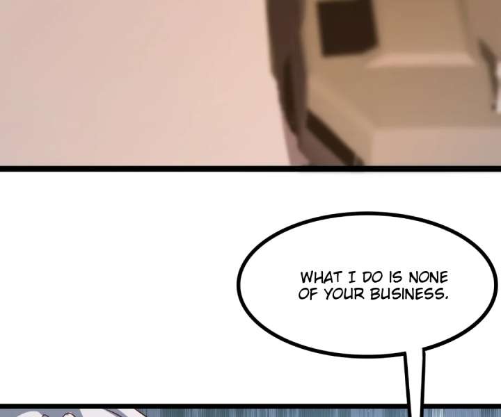 070
