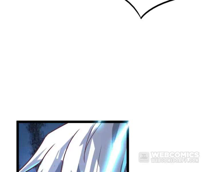 075